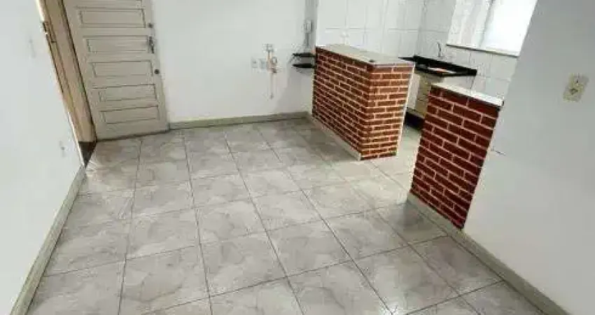 Apartamento com 2 quartos à venda no Centro, Mongaguá 