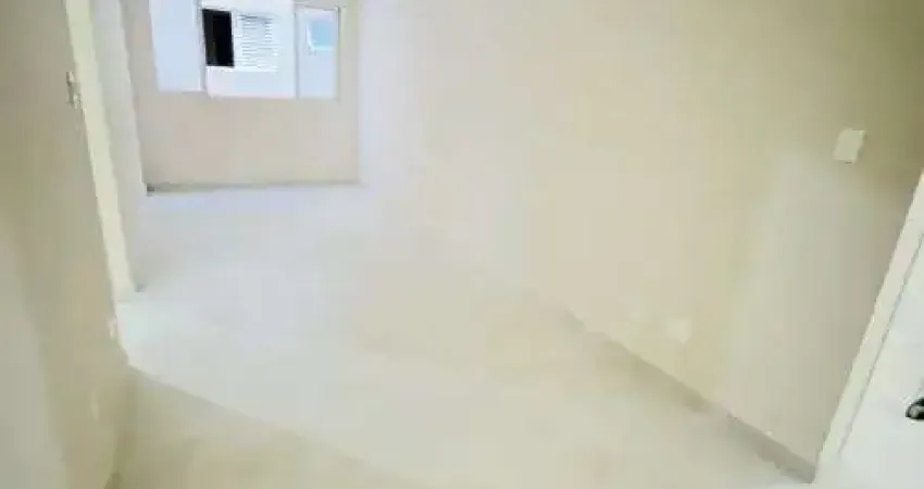 Apartamento com 2 quartos à venda na Praça Nossa Senhora das Graças, 17, Vila Valença, São Vicente