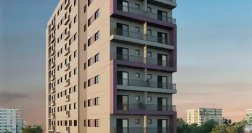 Lançamento mais barato da região, imagine viver a poucos passos do metrô e shopping tucuruvi, com varanda e infra para ar-condicionado. conforto, mobilidade e lazer que você sempre sonhou, agora