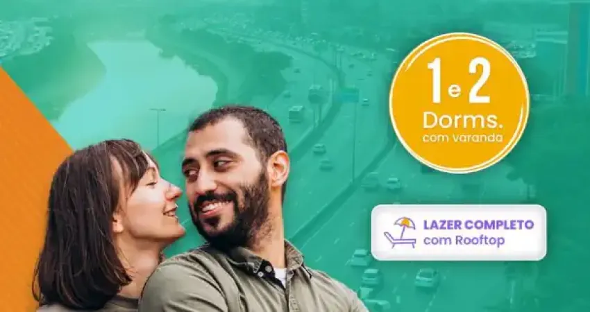 More na melhor localização da vila Guilherme