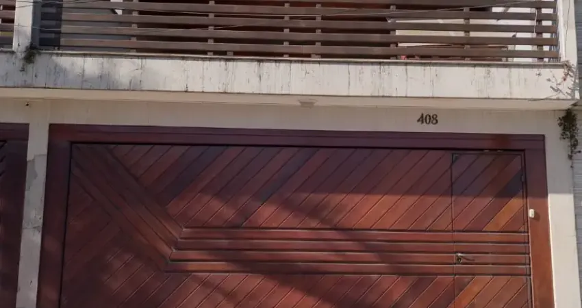 Excelnete imóvel a venda no centro de são paulo, mobiliado e aberto para negociação.