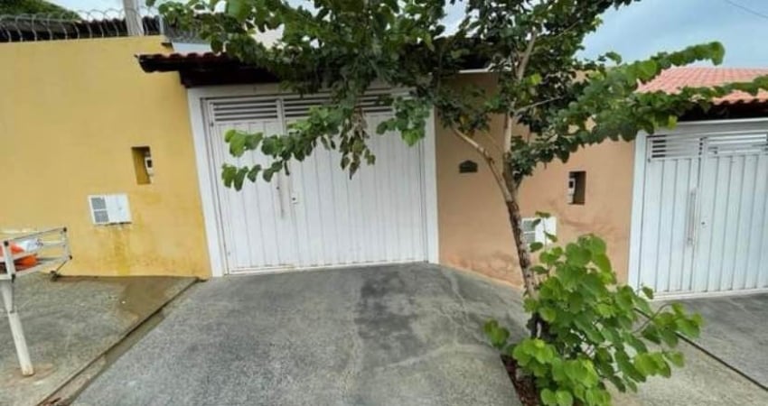 Excelente imóvel a venda em interlagos, perto do shopping interlagos e sp market