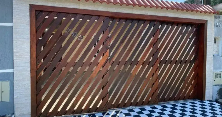 Lindo imóvel terréo a venda no jabaquara, otima alocalização