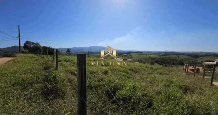 Terreno à venda na Estrada Estrada Municipal Pouso Alegre, Centro, Santa Isabel
