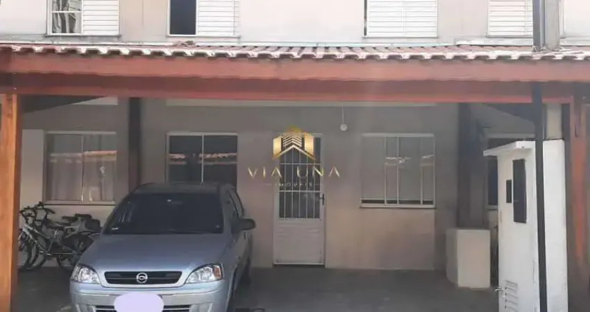 Sobrado 3 quartos-city jaragua próximo shopping cantareira