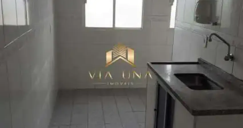 Apartamento com 2 quartos à venda na Rua Felipe Cardoso de Campos, Vila Caiúba, São Paulo