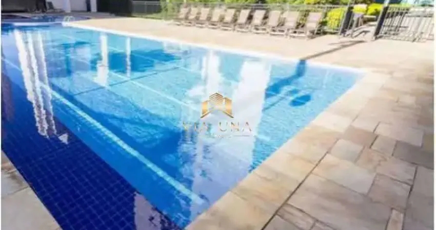 Excelente apartamento proximo shopping tietê-jd iris-pirituba