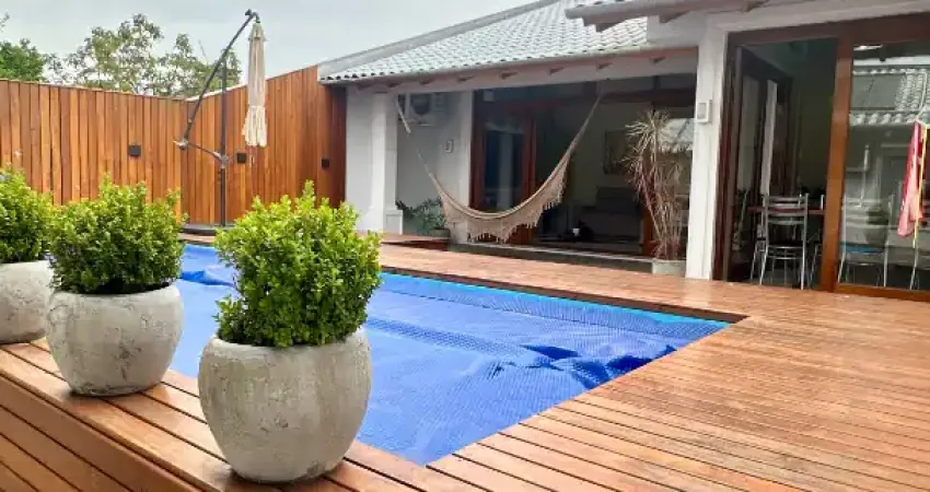 Casa 3 dormitórios 2 garagens à venda no bairro santa helena em bento gonçalves