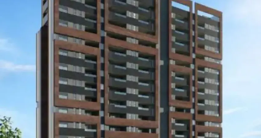 Apartamento com 1 quarto à venda na Rua do Cedro, Vale do Sereno, Nova Lima