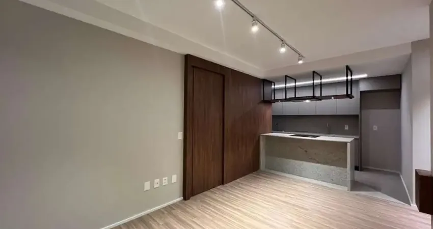 Apartamento com 2 quartos para alugar na Rua Senador Milton Campos, Vila da Serra, Nova Lima
