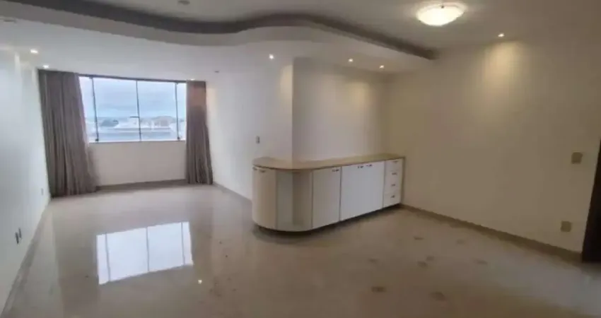 Apartamento com 3 quartos para alugar na Rua Martim de Carvalho, Santo Agostinho, Belo Horizonte
