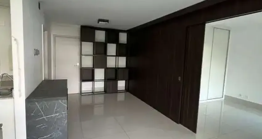 Apartamento com 1 quarto para alugar na Alameda do Morro, Vila da Serra, Nova Lima