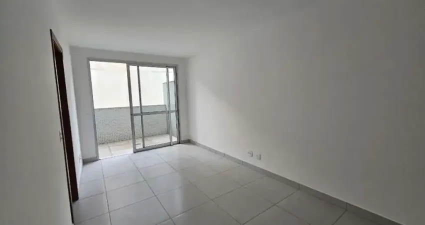 Apartamento com 2 quartos para alugar na Rua Herculano de Freitas, Gutierrez, Belo Horizonte