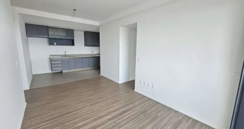 Apartamento com 2 quartos para alugar na Rua Senador Milton Campos, Vila da Serra, Nova Lima