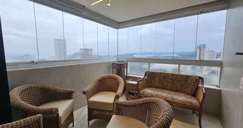 Apartamento com 2 quartos para alugar na Avenida Doutor Marco Paulo Simon Jardim, Piemonte, Nova Lima