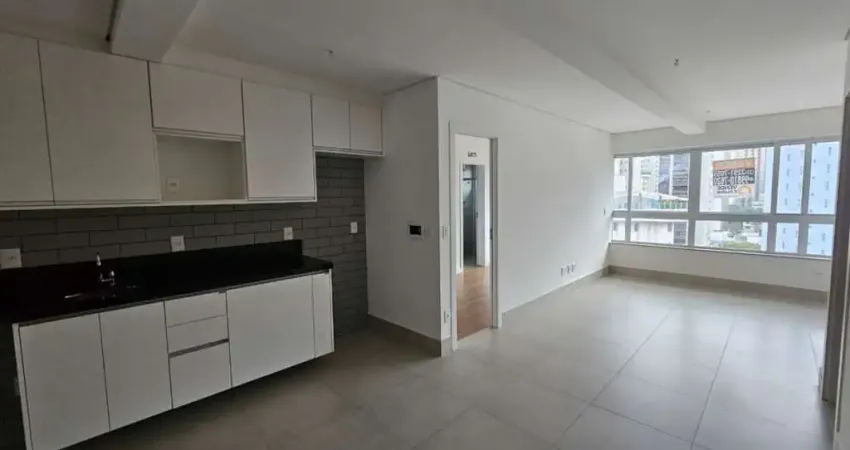 Apartamento com 2 quartos à venda na Rua Alvarenga Peixoto, Lourdes, Belo Horizonte
