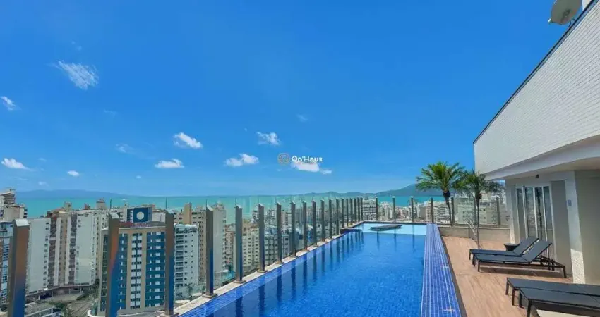 Apartamento com 2 quartos à venda na Rua Felipe Schmidt, 835, Centro, Florianópolis