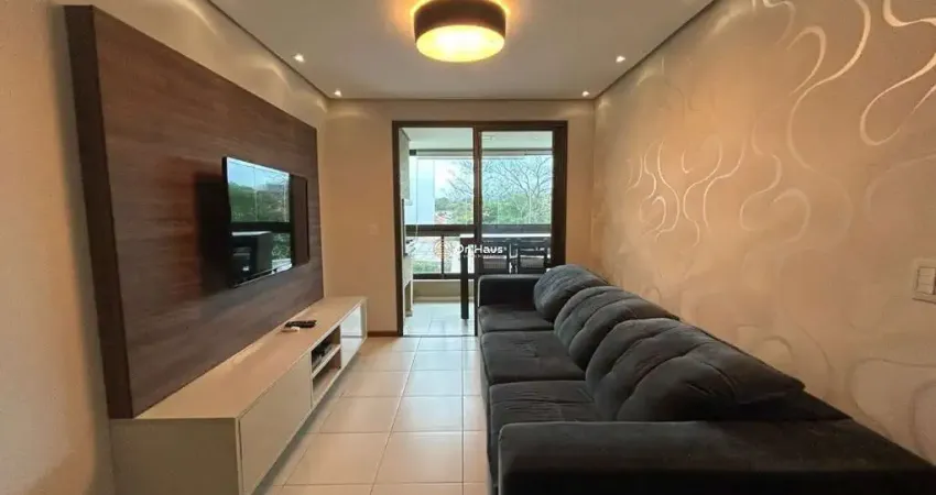 Apartamento com 3 quartos à venda na Avenida Campeche, 1670, Campeche, Florianópolis