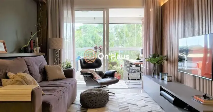 Apartamento com 2 quartos à venda na Avenida Campeche, 1830, Campeche, Florianópolis