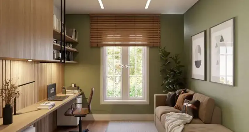 Casa com 3 quartos à venda na Rodovia Baldicero Filomeno, 3221, Ribeirão da Ilha, Florianópolis