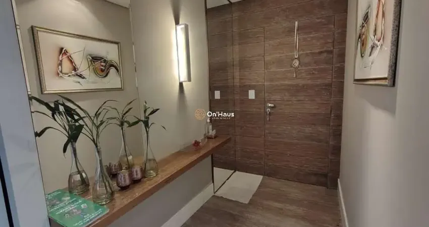 Cobertura com 4 quartos à venda na Avenida Campeche, 1157, Campeche, Florianópolis