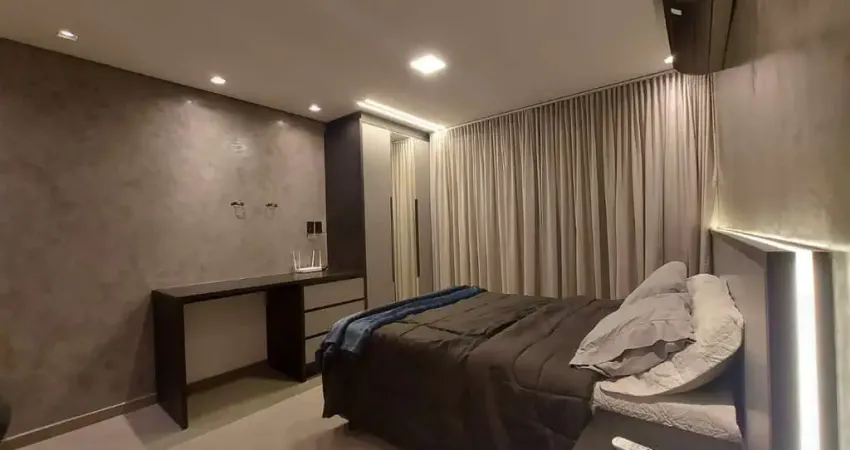 Apartamento com 1 quarto para alugar na Servidão Dona Vitorina Lopes, 189, Morro das Pedras, Florianópolis