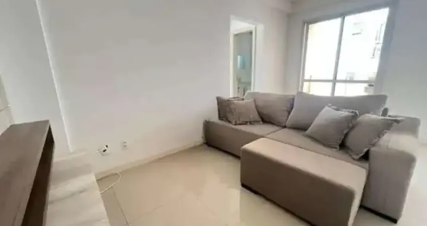 Apartamento com 2 quartos para alugar na Rua Doutor Carlos Corrêa, 87, Agronômica, Florianópolis