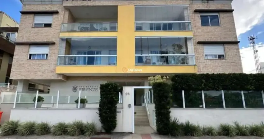 Apartamento com 3 quartos à venda na Rua Waldemar de Mello Dias, 26, Pântano do Sul, Florianópolis