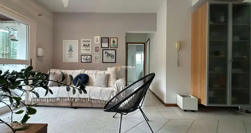 Apartamento com 3 quartos à venda na Rua Laurindo Januário da Silveira, 3204, Lagoa da Conceição, Florianópolis