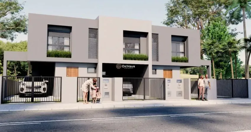 Casa com 3 quartos à venda na Rua Jabuticabeira do Sul, 398, Ribeirão da Ilha, Florianópolis