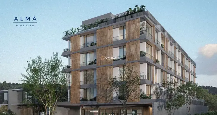 Prédio à venda na Servidão Ilha Campeche, 103, Campeche, Florianópolis