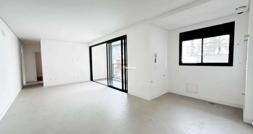 Apartamento com 2 quartos à venda na Rua Desembargador Urbano Salles, 99, Centro, Florianópolis