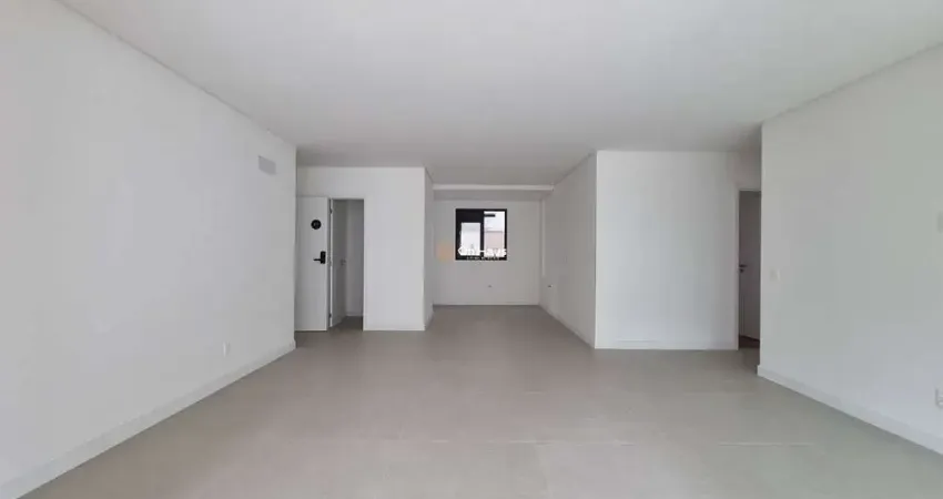 Apartamento com 3 quartos à venda na Rua Desembargador Urbano Salles, 99, Centro, Florianópolis