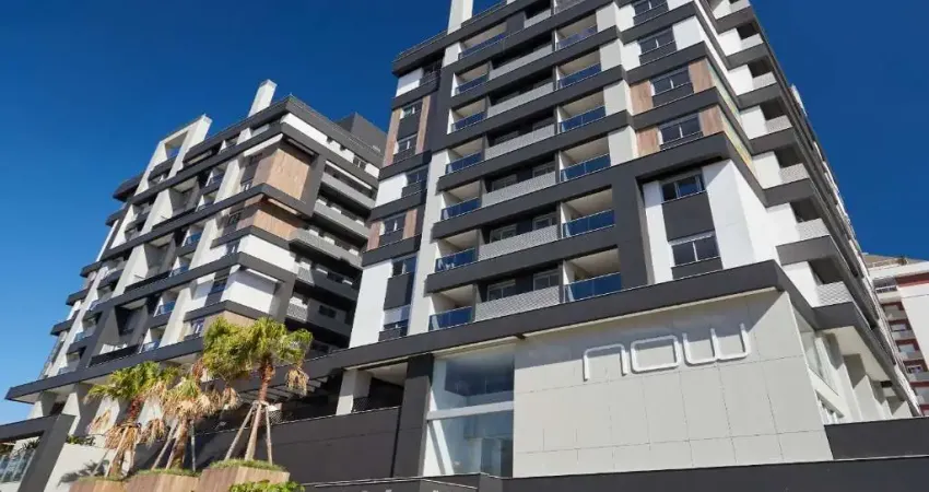 Prédio à venda na Rua Araci Vaz Callado, 1514, Estreito, Florianópolis