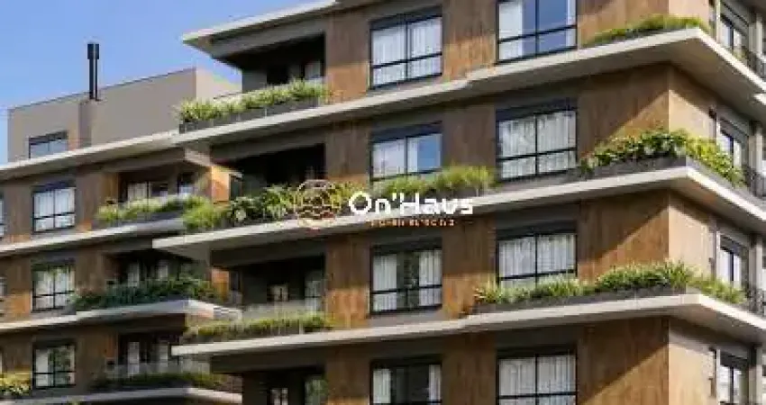 Apartamento com 2 quartos à venda na Rua Auroreal, 405, Campeche, Florianópolis