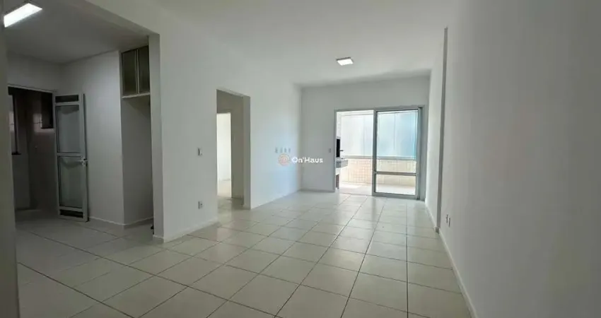 Apartamento com 2 quartos à venda na Rua Silvio Lopes Araújo, 495, Rio Tavares, Florianópolis