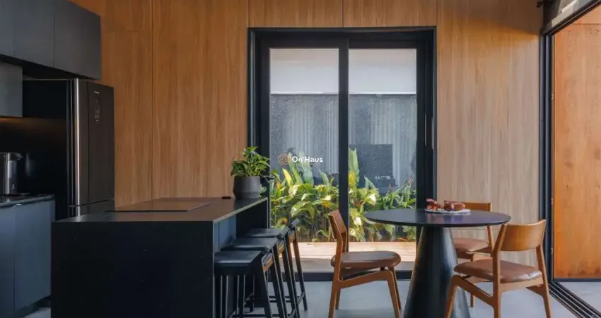 Casa com 2 quartos à venda na Rodovia Doutor Antônio Luiz Moura Gonzaga, 1, Rio Tavares, Florianópolis