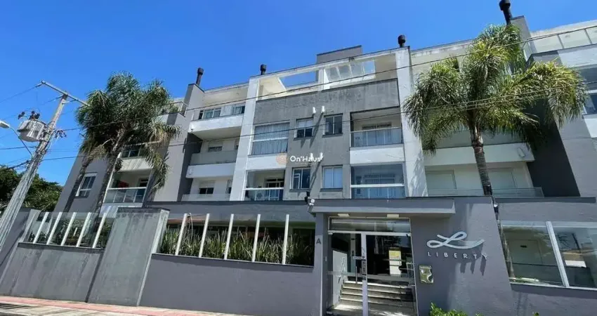 Apartamento com 3 quartos à venda na Servidão Jacatirão Açu, 206, Campeche, Florianópolis