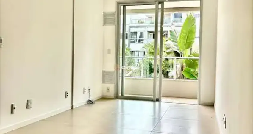 Apartamento com 1 quarto à venda na Avenida Campeche, 805, Campeche, Florianópolis