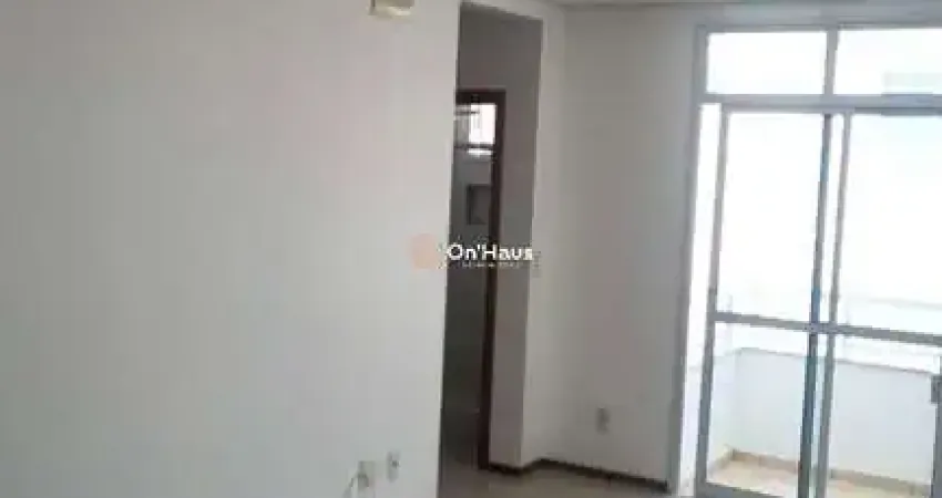 Apartamento com 2 quartos para alugar na Rua Aroeira da Praia, 45, Rio Tavares, Florianópolis