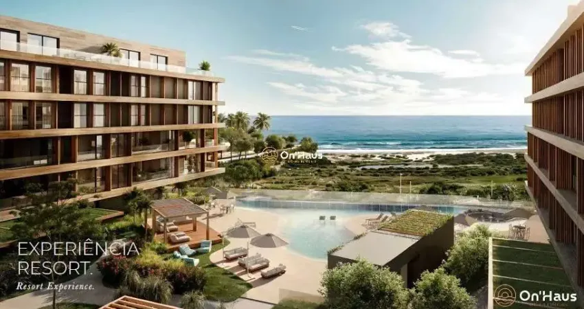 Apartamento com 2 quartos à venda na Avenida Campeche, 2064, Campeche, Florianópolis