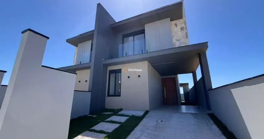 Casa com 4 quartos à venda na 500 S, 2, Campeche, Florianópolis