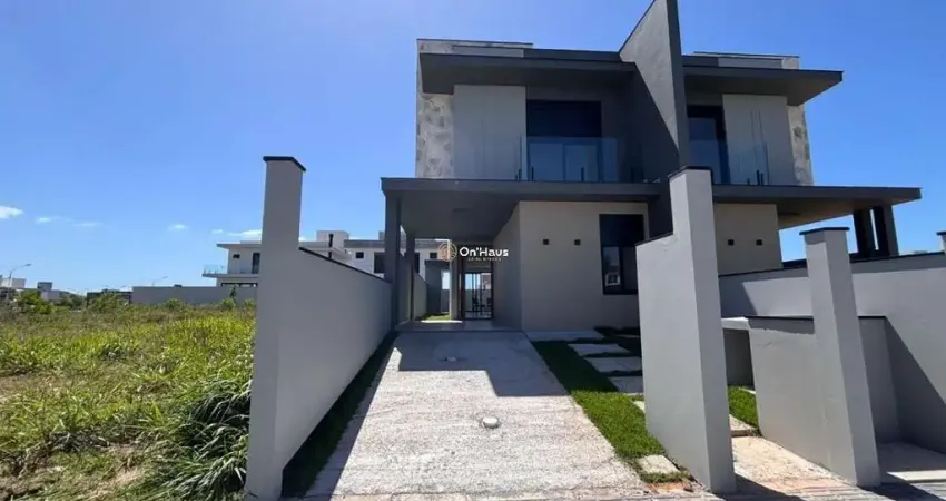 Casa com 4 quartos à venda na 500 S, 1, Campeche, Florianópolis