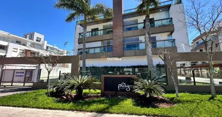 Apartamento com 2 quartos à venda na Avenida Campeche, 2697, Campeche, Florianópolis