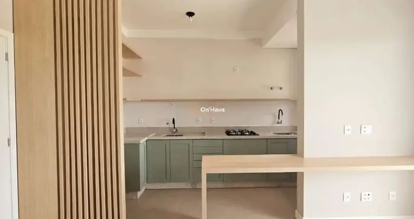 Apartamento com 2 quartos à venda na Rua Leonel Pereira, 715, Cachoeira do Bom Jesus, Florianópolis