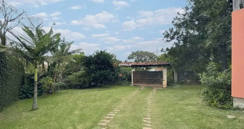 Casa com 3 quartos à venda na Servidão do Cravo Branco, 138, Campeche, Florianópolis