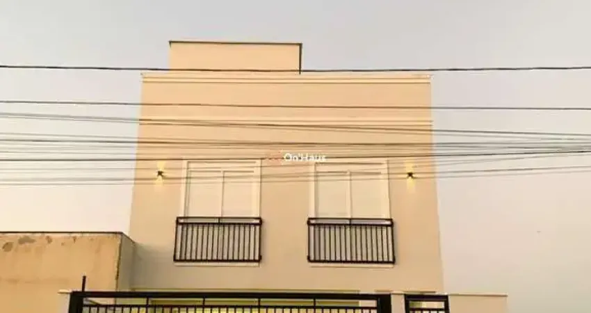 Casa com 3 quartos à venda na Servidão Laura Duarte Prazeres, 100, Campeche, Florianópolis