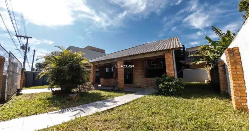 Casa com 3 quartos à venda na Servidão Olindina Maria Lopes, 828, Campeche, Florianópolis