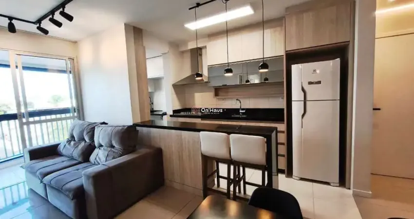Apartamento com 3 quartos à venda na Rua Cândido Amaro Damásio, 1083, Jardim Cidade de Florianópolis, São José