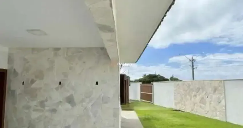 Casa com 3 quartos à venda na Rua José João Vieira, 406, Campeche, Florianópolis